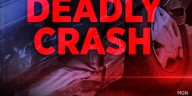 Seale woman dies in Russell County motor scooter crash