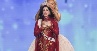 Gobierno de Puerto Rico exige transparencia a Miss Universe