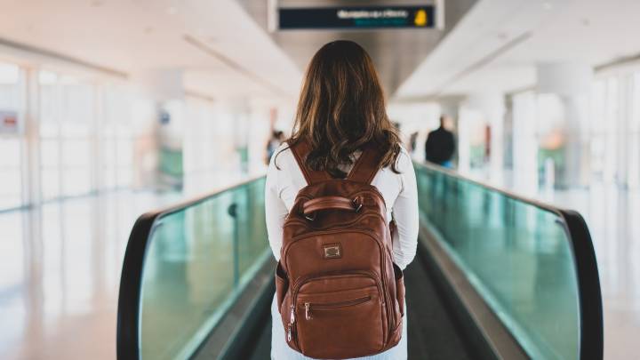 Australian jetsetters beware: The most dangerous US states for solo travellers revealed