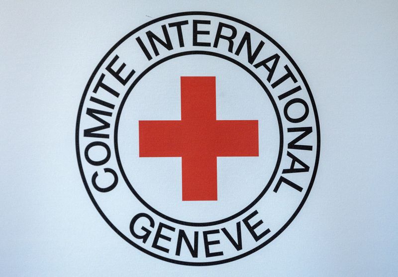 Red Cross to shed nearly 3,000 jobs, scale back budget amid donor fatigue