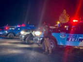 Indigna asesinato de civil por estatales