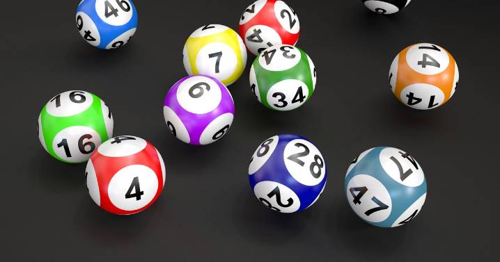 Hunt for Lottery winner yet to claim their £15million prize