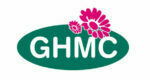 GHMC standing committee approves land acquisition for key infrastructure projects