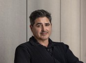 José Carlos Díaz liderará la curaduría del PAMM con enfoque latino y global