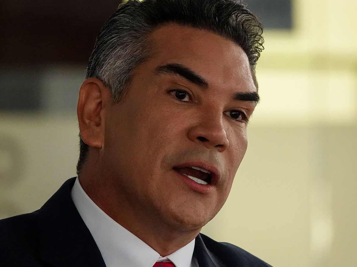 Cámara de Diputados revisará nueva evidencia en el caso de desafuero de ‘Alito’