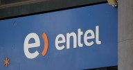 Entel aumenta en 11% sus ganancias entre enero y septiembre: utilidades suman US$ 75 millones