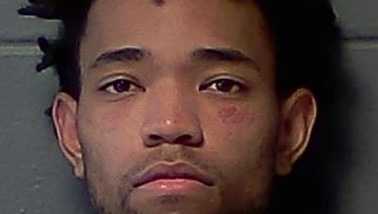 Man arrested for multiple 'swatting' calls in St. John, following arrest in Lafourche Parish