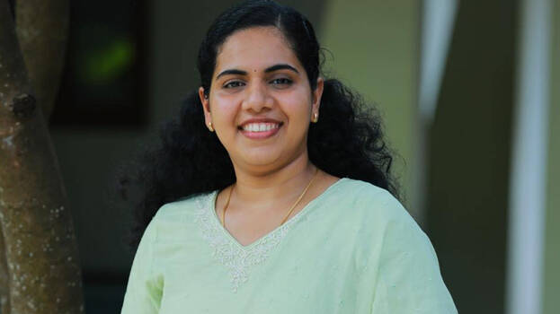 All set for assembly elections? Mayor Arya Rajendran clears air over not contesting local body polls