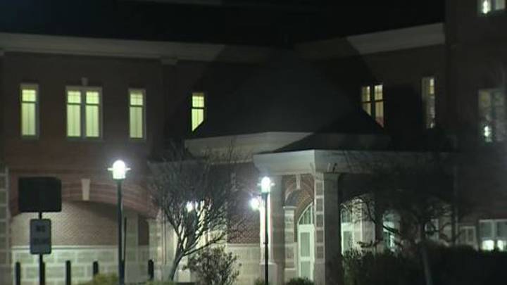 Whitman-Hanson Regional School District announces layoffs to address budget deficit