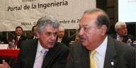 Quién fue Alfredo Elías Ayub, hermano fallecido del yerno de Carlos Slim