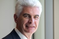 Latter-day Saints adds to leadership