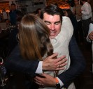 Boulder City Council: Benjamin, Wallach, Speer and Kaplan likely to win