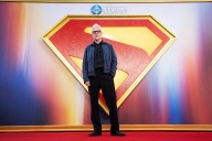 James Gunn’s ‘Superman’ Sequel Could See the Debut of a Major Villain