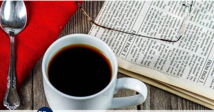 Good Morning: Avoid heart problems associated with snow shoveling