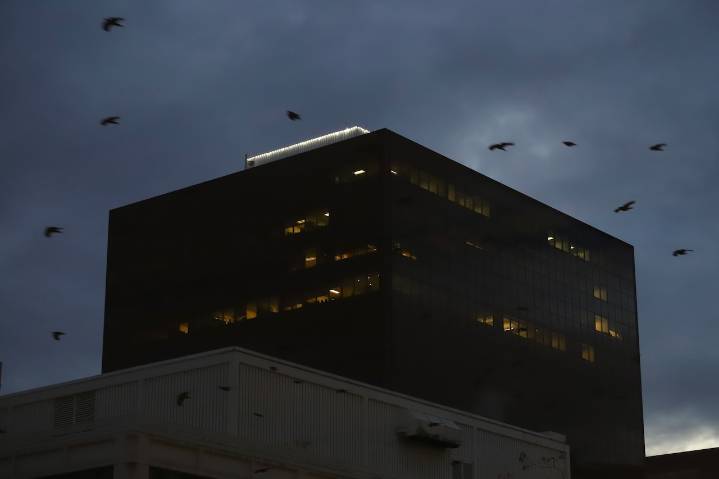 Real estate investors trounce Portland in new survey