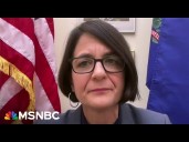 "This whole thing STINKS!" Rep. Balint RIPS shutdown deal