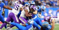 NFC playoff picture update: Detroit Lions clinging to last spot
