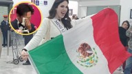 ¿Quién es Nawat Itsaragrisil, polémico directivo de Miss Universo que insultó a Fátima Bosch?