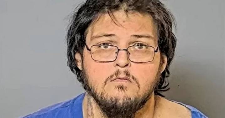 Tragic life of skeletal teen 'nearly starved to death by obsese family'