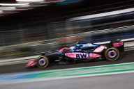 TV y streaming. Colapinto en Las Vegas, Lanús en la final de la Sudamericana, San Lorenzo y Vélez en los playoffs y test matches