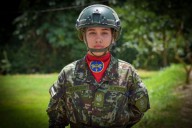 Última convocatoria del 2025 para prestar el servicio militar: estos son los beneficios