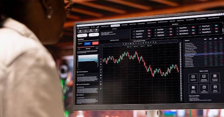 Stocks To Watch Today: NBCC, Sammaan Capital, NTPC Green, Max Healthcare