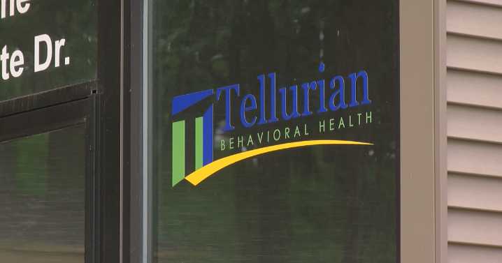 Tellurian to open new detoxification program thanks to gift from Fairway Home Mortgage