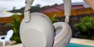 Tech Review: Sony’s New Audio Ace: The WH