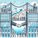 Appeals Court Halts Unwind of Delta-Aeromexico Joint Venture