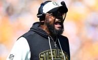 Mike Tomlin delivers strong self-critique after Steelers’ tough loss to Bears