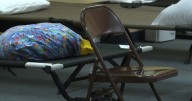 Community partners address homelessness in Jefferson City
