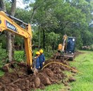 532 familias de 13 veredas de Támara contarán con gas domiciliario