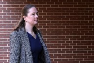 DOJ looks to dismiss lawsuit filed by ex-prosecutor Maurene Comey over her firing