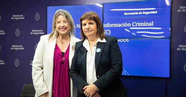 Crearán una policía migratoria para reforzar los controles en las fronteras