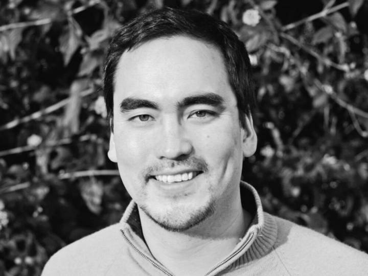 How Canada can take on U.S. Big Tech and thrive in the age of monopoly