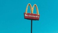 Millet goes global as McDonald's India adds multi