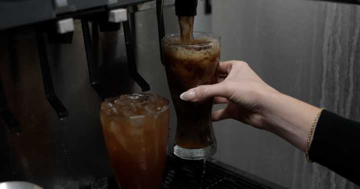 Pueblo City Council narrowly rejects 'healthy kids' drink ordinance