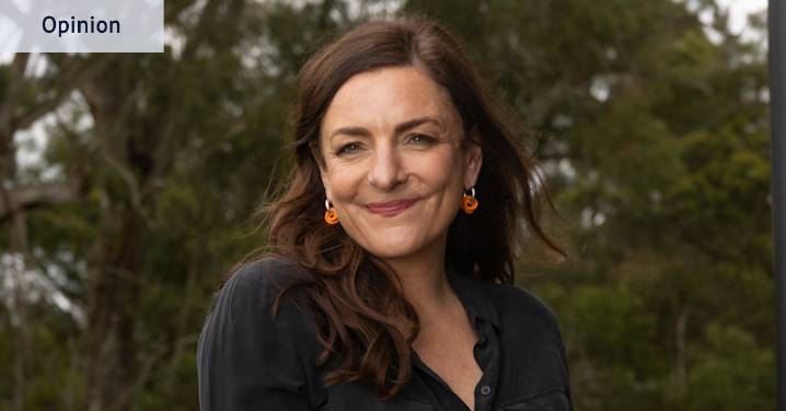 Planning end of life care: My husband died without a plan. I don’t want that for anyone else