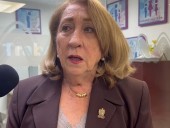 Avanza recaudación por descuento del 100% en recargos del Predial; suman 22 mdp