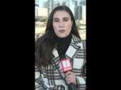 FreeRent ATL helps Atlantans in difficult situations