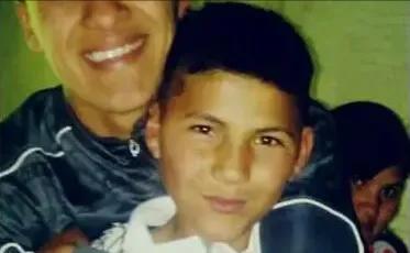 “Quiero que el Estado haga algo”: El reclamo de una madre que perdió a su hijo por las drogas