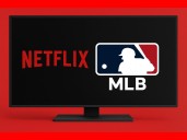 Netflix entra al beisbol de Grandes Ligas con el Home Run Derby y juegos especiales