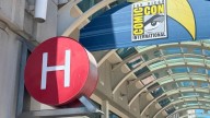 Going to San Diego Comic-Con Just Became Even More of a Nightmare