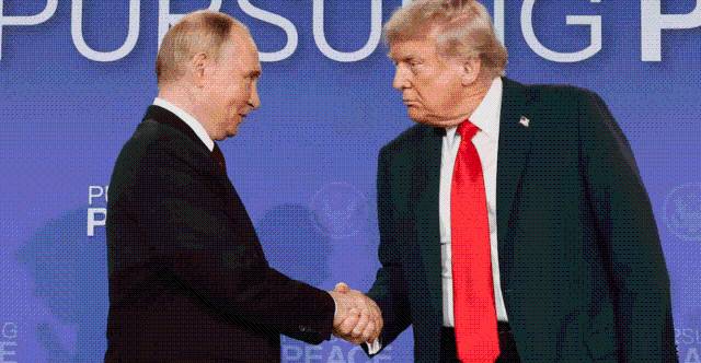 Rusia confirma contactos con Venezuela tras rumores de petición de ayuda militar