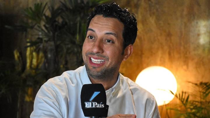 Partido de la U afirma que suspensión de Julián López está vigente; el representante contradice a la colectividad