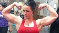Champion Bodybuilder Hayley McNeff Cause of Death Released