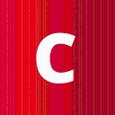 ZEC Crosses $500, Hitting Multi-Year Highs, Trader Earns Millions