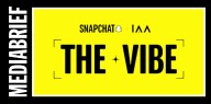 IAA and Snapchat India partner for immersive AR-led experience ‘THE VIBE’