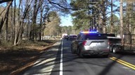 60-year-old man killed in Harnett County hit