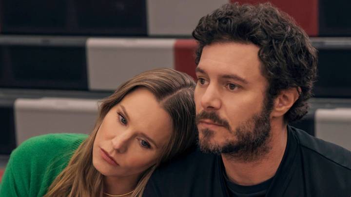 The Fate of 'Nobody Wants This' Has Been Decided by Netflix Following Season 2 Debut
